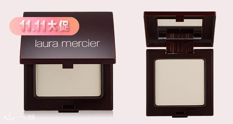 Laura Mercier