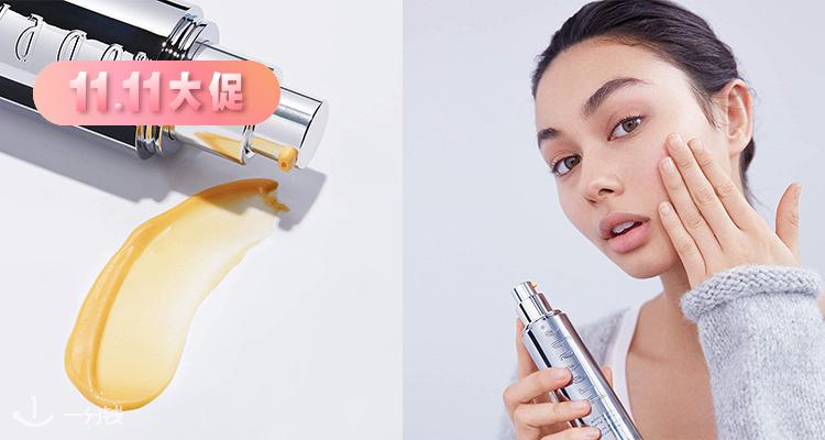Elizabeth Arden