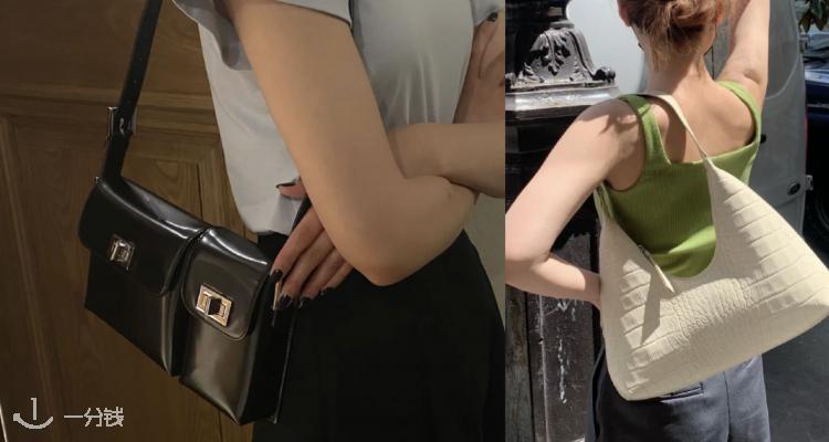 BY FAR 折扣 优惠