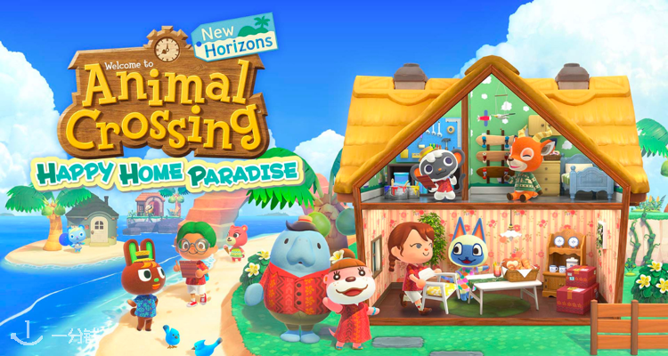 任天堂 Nintendo 折扣 优惠