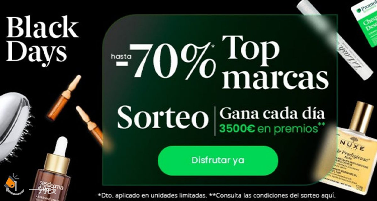 Promofarma,8.9折