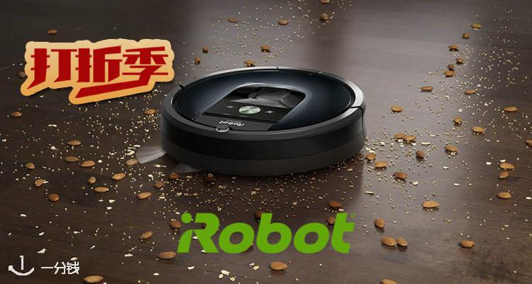 iRobot