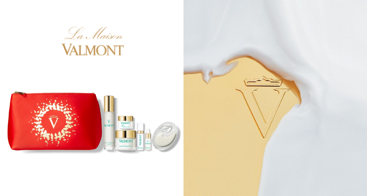 Valmont