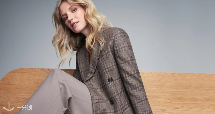  Zalando  折扣 优惠