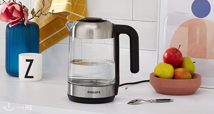 飞利浦 Philips 折扣 优惠