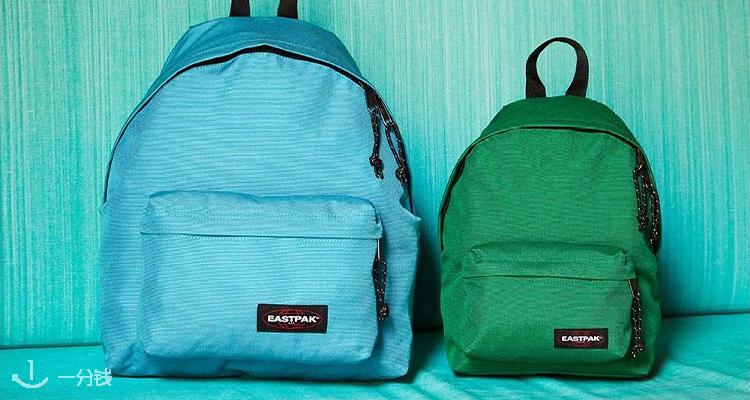 EASTPAK
