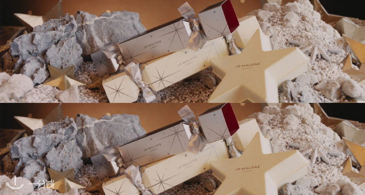 jo malone