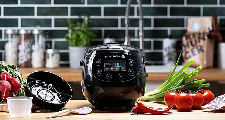 亚马逊 Amazon 折扣 优惠