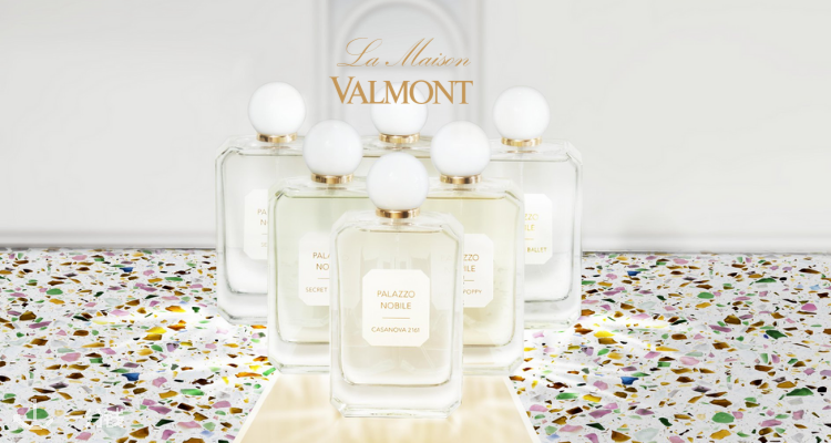 Valmont