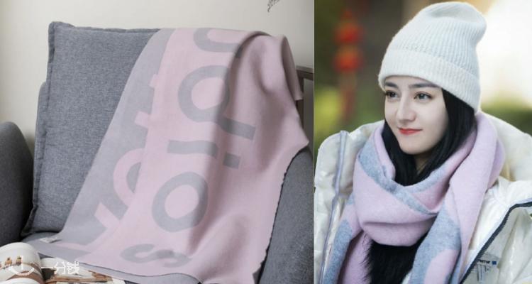 Acne Studios 折扣 优惠
