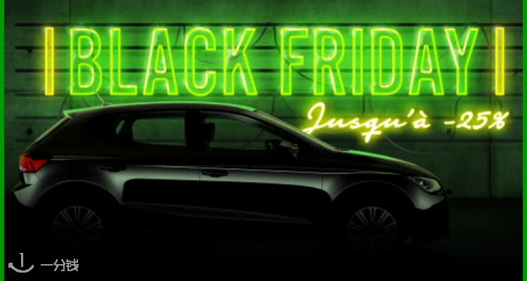 Europcar 折扣 优惠
