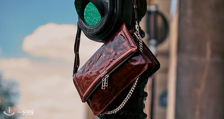 ZADIG & VOLTAIRE,低至6折
