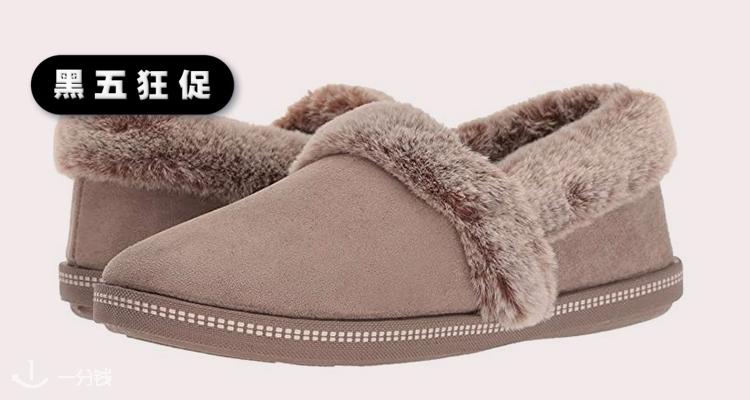 斯凯奇 SKECHERS 折扣 优惠