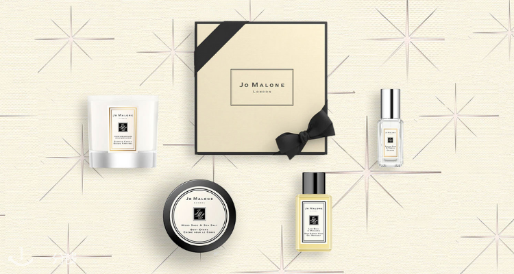 jo malone