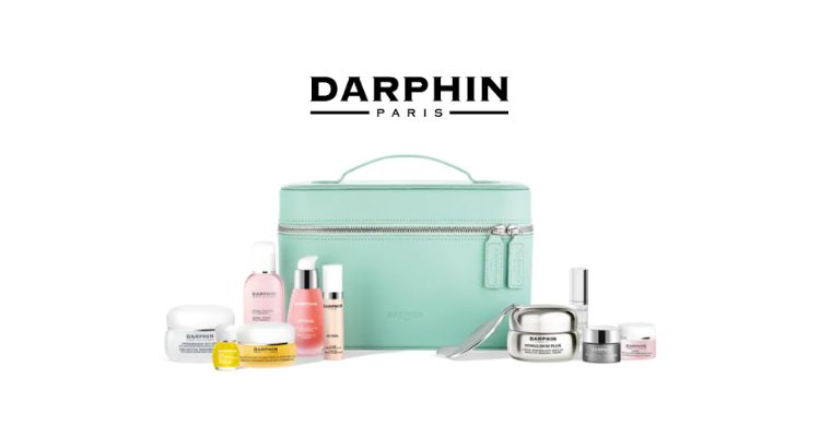 Darphin