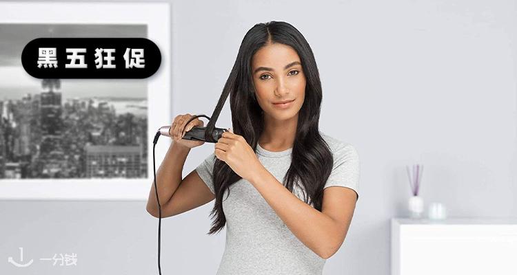 雷明登 REMINGTON 折扣 优惠
