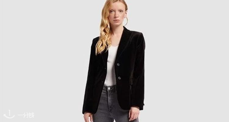 Max Mara 折扣 优惠