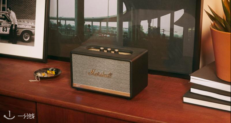 马歇尔 Marshall 折扣 优惠