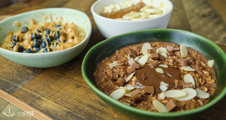  Myprotein 折扣 优惠