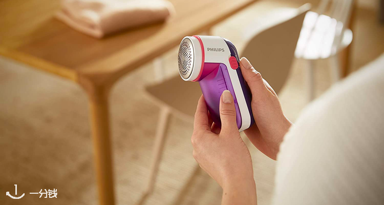 Philips,低至6.2折