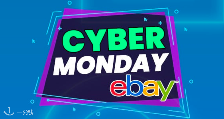 eBay