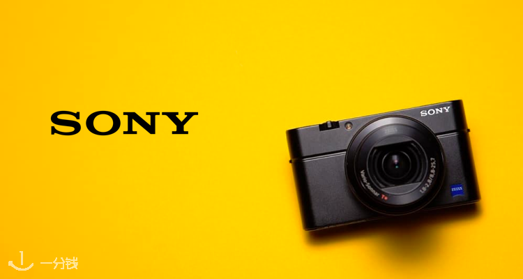 SONY