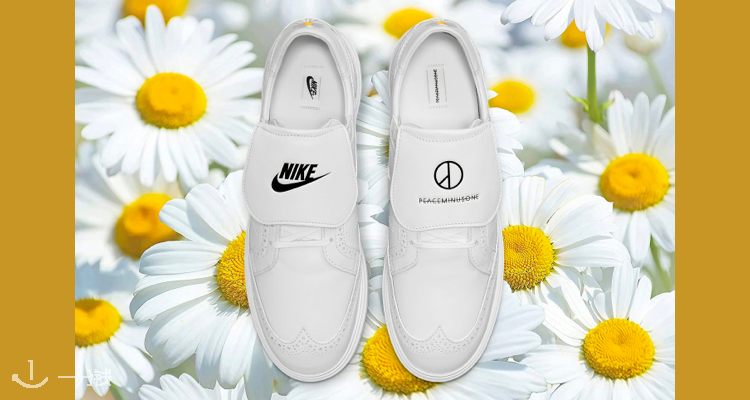 Nike 折扣 优惠
