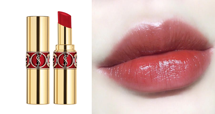 圣罗兰美妆 YSL Beaute 折扣 优惠