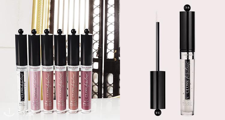 Bourjois