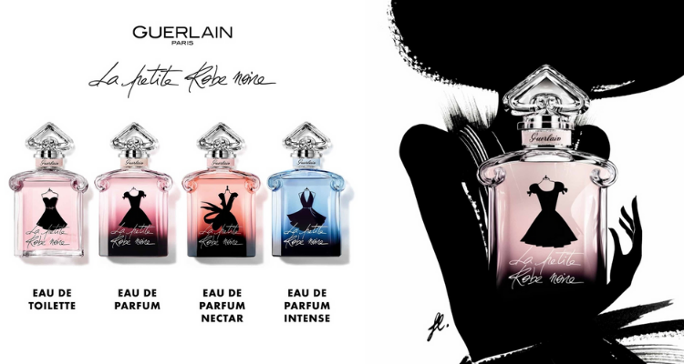 娇兰 Guerlain 折扣 优惠