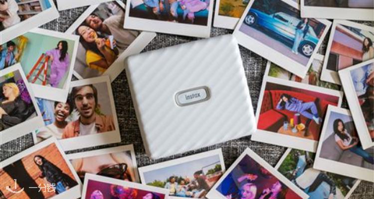 FUJIFILM 折扣 优惠