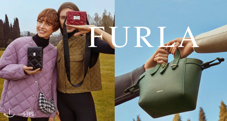Furla,全场7折