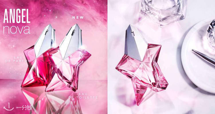 mugler