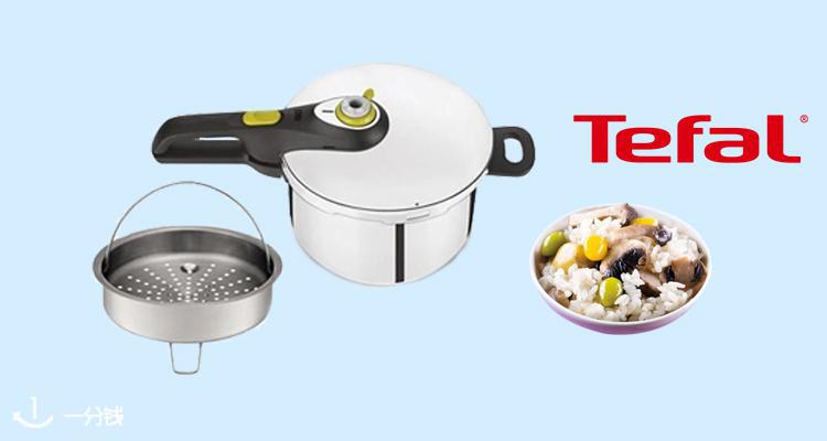 Tefal