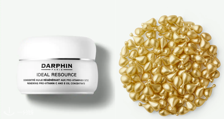 Darphin