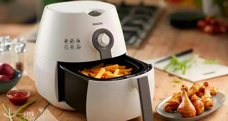 Philips