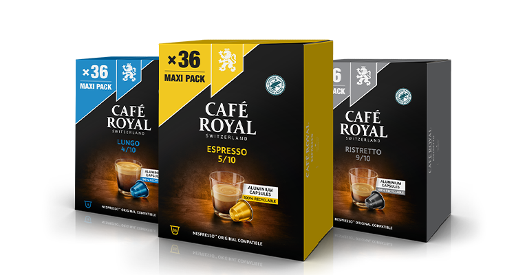 Cafe Royal,全场8折