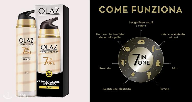 Olay