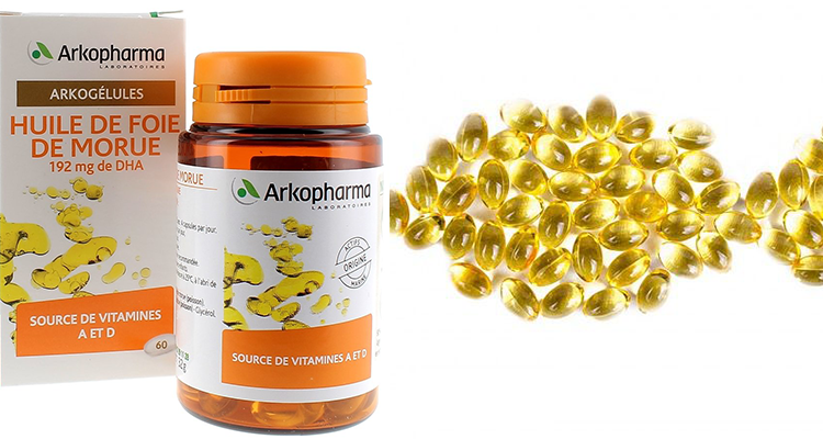 Arkopharma 折扣 优惠