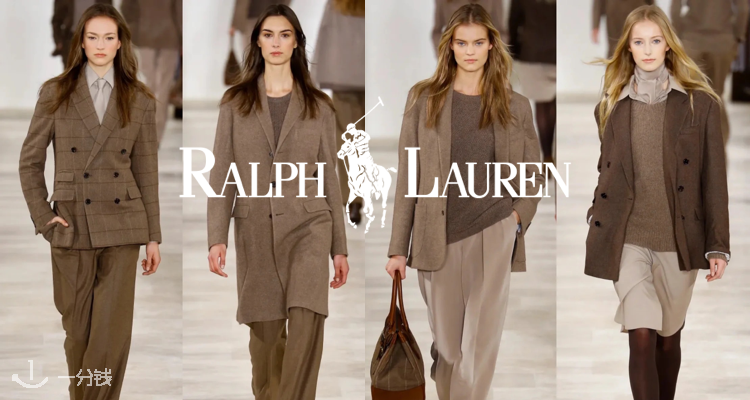 Ralph Lauren
