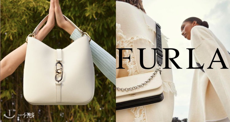 Furla,全场7折