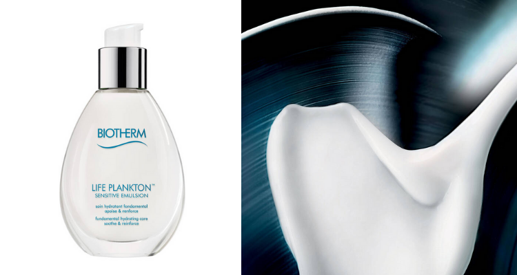 Biotherm