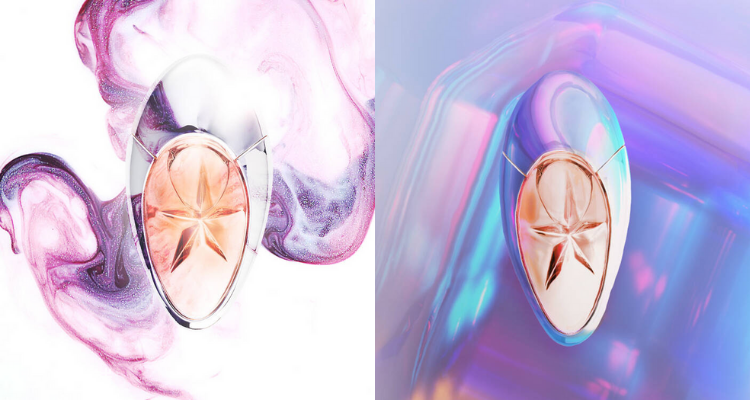 mugler