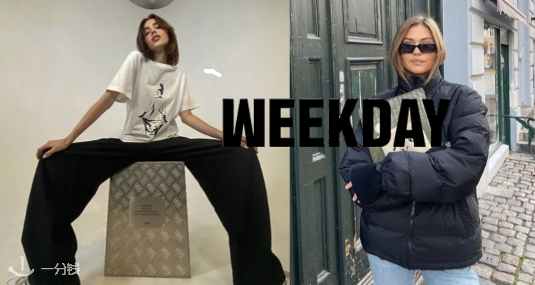 Weekday,9折+折上9.9折