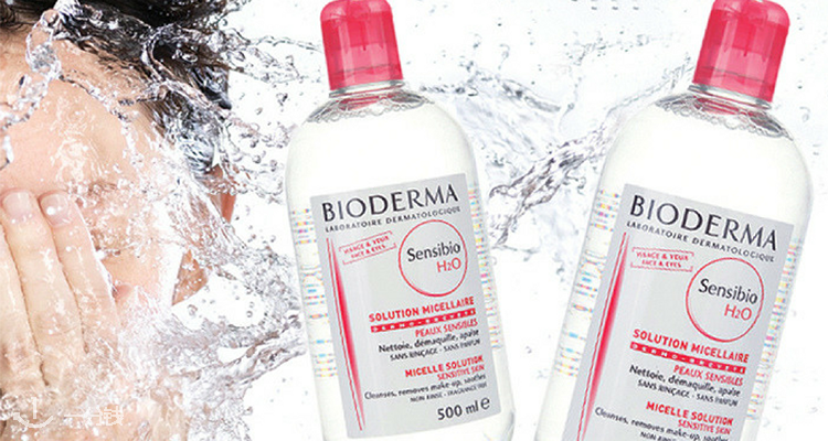 Bioderma