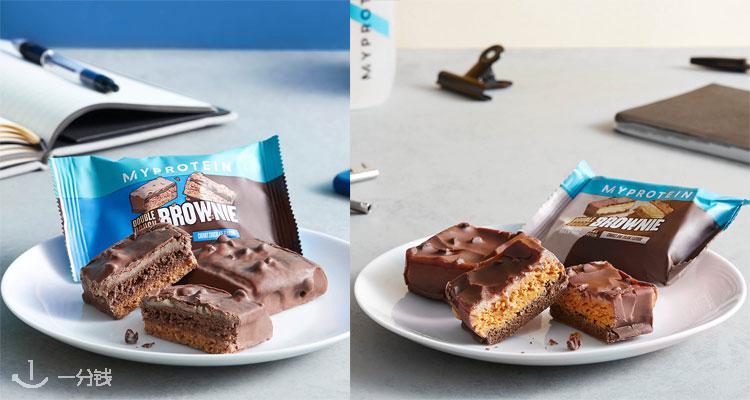 Myprotein 折扣 优惠