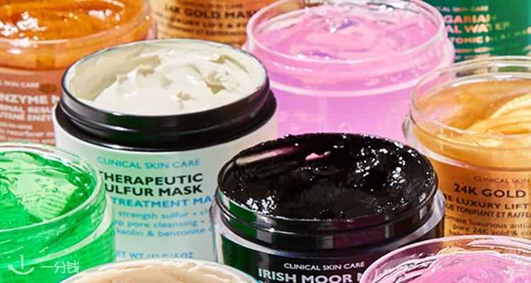 彼得罗夫 PETER THOMAS ROTH 折扣 优惠