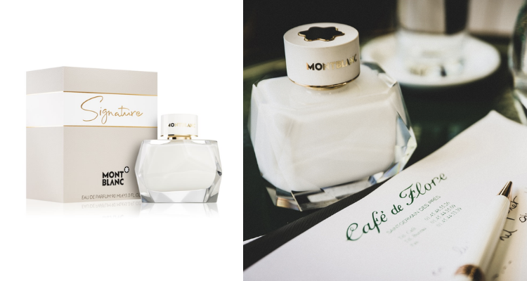 Montblanc