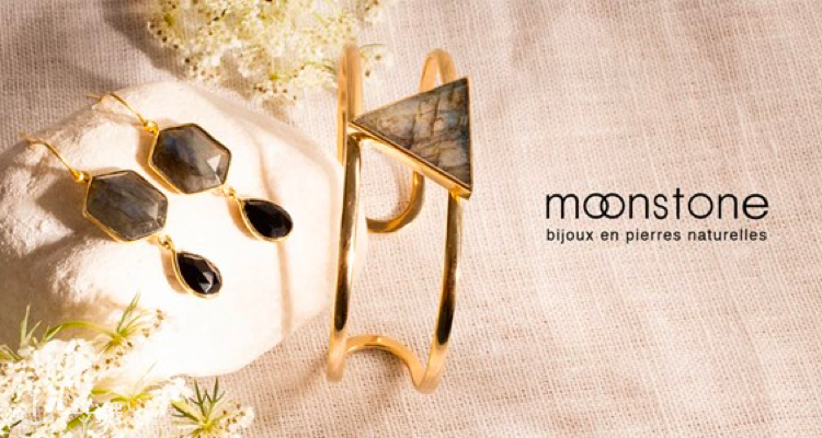 Moonstone,低至2.4折