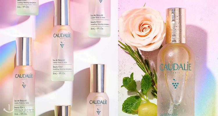 Caudalie